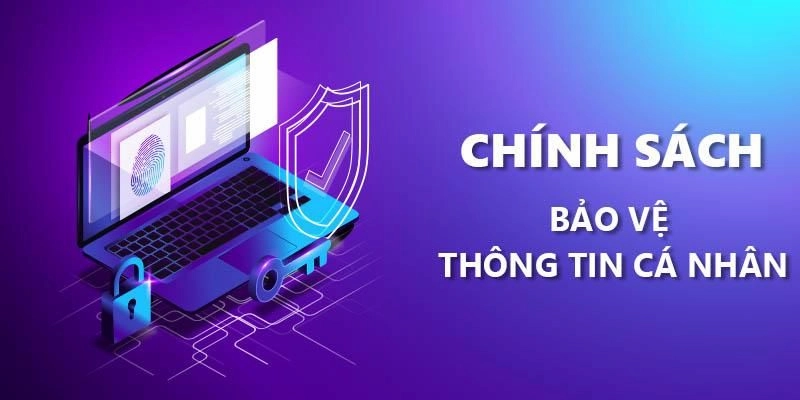 Vì sao chính sách bảo mật quan trọng trong thời đại số?