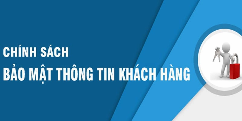 Tương lai chính sách bảo mật trong công nghệ thay đổi