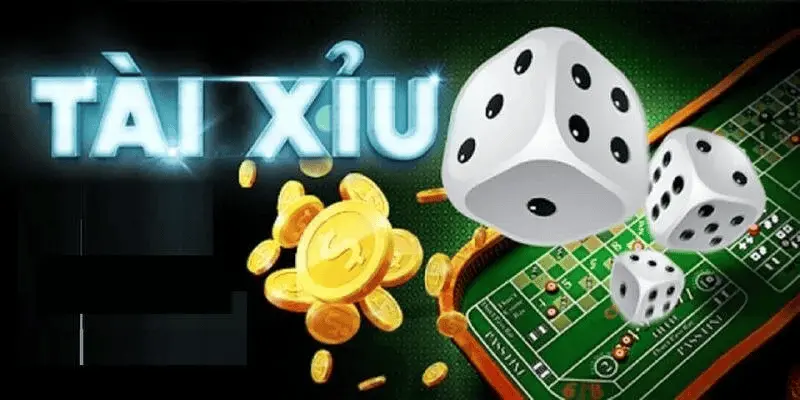 Giới thiệu chung sơ nét về game tài xỉu