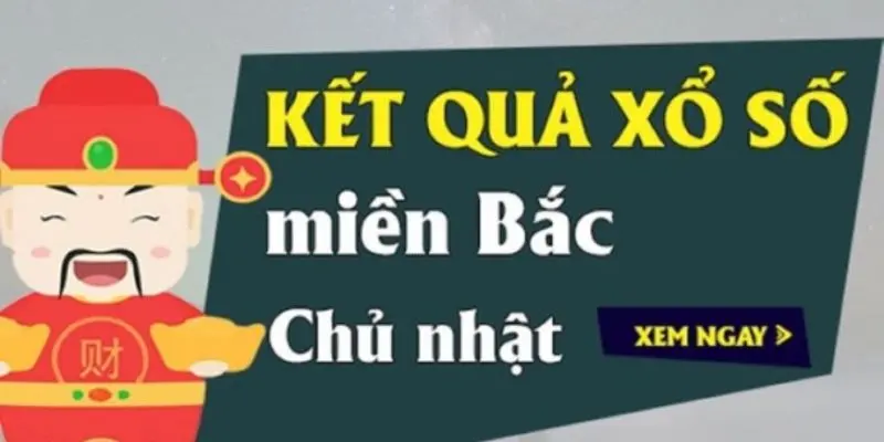 Tại sao cần thống kê khi dự đoán xổ số miền Bắc?