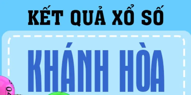 Kết quả xổ số Khánh Hòa (XSKH) là gì?